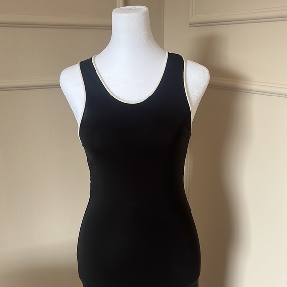 Rag and bone dress - Picture 2 of 7